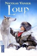 Loup