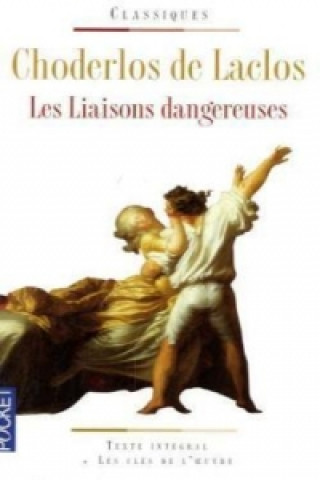 Les Liaisons dangereuses