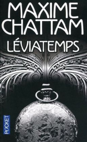 Léviatemps