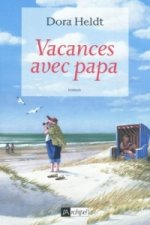 Mon pere ce boulet