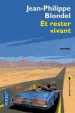 Et rester vivant