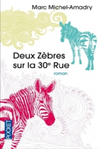 Deux z
