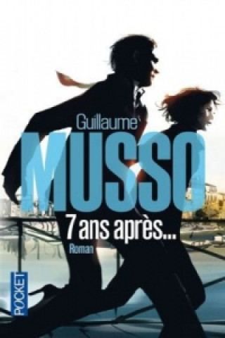 7 ans apr