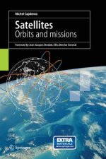 Satellites