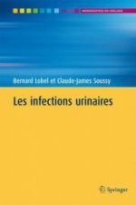 Les infections urinaires