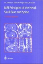 MRI Principles of the Head, Skull Base and Spine
