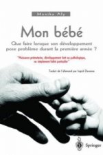 Mon bébé