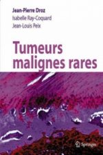 Tumeurs malignes rares