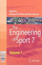 Engineering of Sport 7