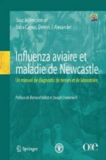 Influenza aviaire et maladie de Newcastle, w. CD-ROM