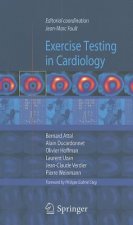 Exercise testing in cardiology