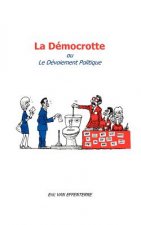 democrotte