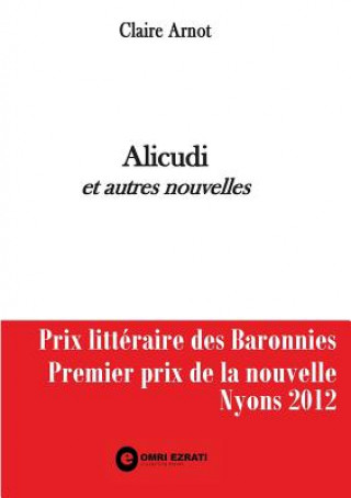 Alicudi