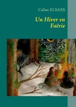 Hiver en Faerie