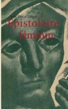 Epistolaire feminin