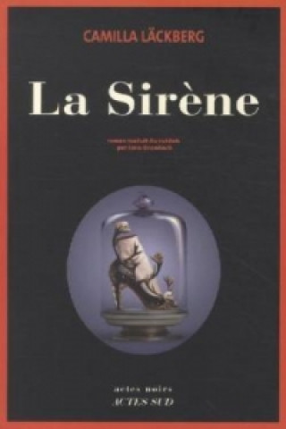 La Sirène