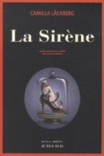 La Sirène