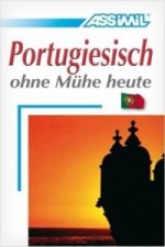 Lehrbuch