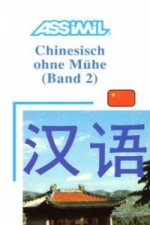 Lehrbuch