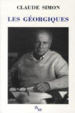 Les Georgiques