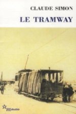 Le tramway. Die Trambahn, französische Ausgabe