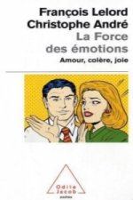 La Force des émotions