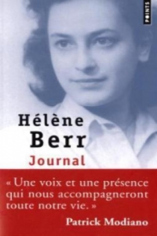 Journal, 1942-1944, französische Ausgabe
