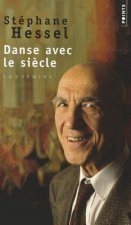 Danse avec le si