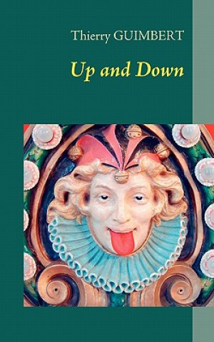 Up and Down