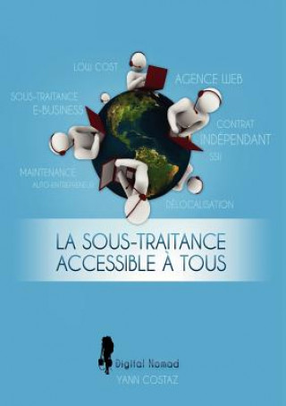 Sous-Traitance Accessible a Tous
