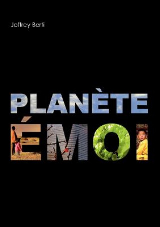 Planete emoi