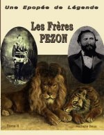 epopee de legende II