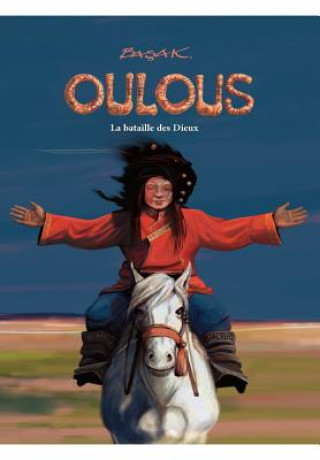 Oulous