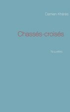Chasses-croises