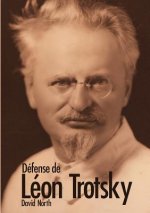 Defense de Leon Trotsky