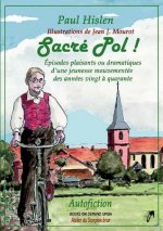 Sacre Pol !