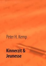 Kinnerzit & Jeunesse