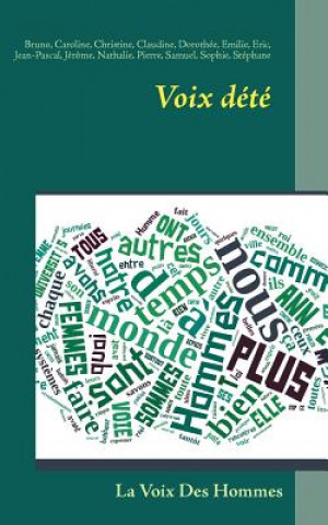 Voix dete