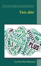 Voix dete
