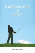 Cardiologie et Golf