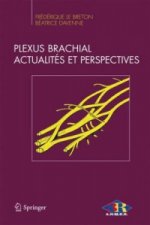 Le plexus brachial, actualités et perspectives