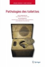 Pathologies des toilettes