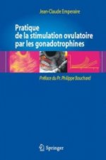 Pratique de la stimulation ovulatoire par les gonadotrophines