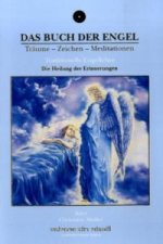 Das Buch der Engel. Bd.2. Bd.2