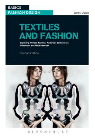 Textiles and Fashion