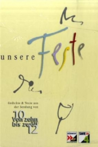 Unsere Feste