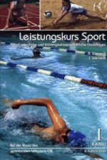 Leistungskurs Sport