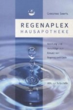 Regenaplex - Hausapotheke