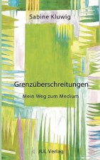 Grenzuberschreitungen