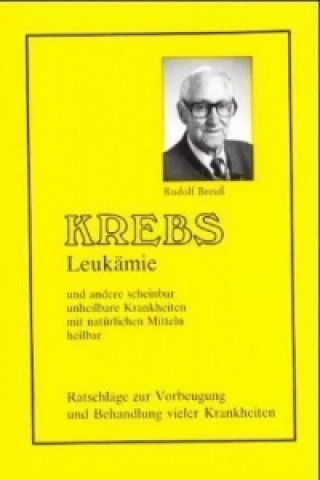 Krebs /Leukämie